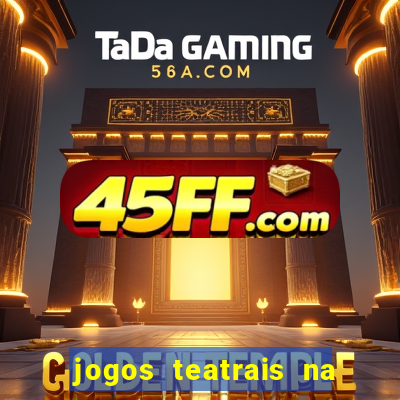 jogos teatrais na escola olga reverbel pdf
